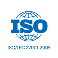 ISO 27001 2005